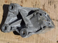 кронштейн двигателя Volvo XC70 1 поколение 2002, 2.5 л., Ti, B 5254 T2, бензин, МКПП, универсал, полный подключаемый привод, 08649262 - фото №2