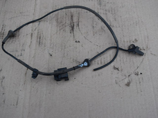 датчик ABS Volvo V70 2 поколение 2001, 2.4 л., i, B 5244 S2, бензин, АКПП, универсал, передний привод