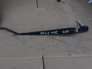 щеткодержатель (поводок стеклоочистителя, дворник) Chrysler 300M 1 поколение 2002, бензин, АКПП