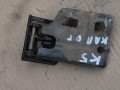ручка открывания капота Nissan Almera Classic B10 2006, 1.6 л., i, QG16DE, бензин, МКПП, седан, передний привод - фото №2