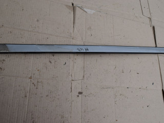 молдинг крыши Volvo XC70 1 поколение 2002, 2.4 л., Ti, B 5244 T3, бензин, АКПП, универсал, полный подключаемый привод, 39968767