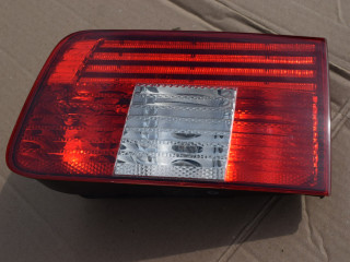 фонарь крышки багажника правый BMW 5 серия E39 [рестайлинг] 2003, 2.5 л., M57 D25 (256D2), дизель, АКПП, универсал, 6900218