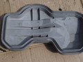 крышка фары Mercedes-Benz C-Класс W202/S202 1995, 2.0 л., дизель, 67514325 - фото №2