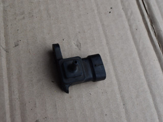 датчик абсолютного давления Toyota Yaris XP9 [рестайлинг] 2011, 1.4 л., D-4D, 1ND-TV, дизель, МКПП, передний привод, 8942120200