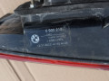 фонарь крышки багажника правый BMW 5 серия E39 [рестайлинг] 2003, 2.5 л., M57 D25 (256D2), дизель, АКПП, универсал, 6900218 - фото №3