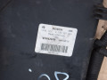 вентилятор радиатора Volvo V70 2 поколение 2001, 2.4 л., i, B 5244 S2, бензин, АКПП, универсал, передний привод, 0130303909, 1137328081, 8649634 - фото №3