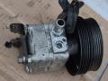 насос гидроусилителя руля Volvo XC60 1 поколение 2009, 2.4 л., D5, D 5244 T10, дизель, АКПП, полный подключаемый привод, 31280320, 8G913A696NA - фото №2