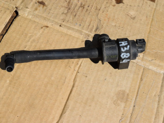 электромагнитный клапан Volvo XC70 2 поколение 2002, 2.5 л., Ti, B 5254 T2, бензин, МКПП, универсал, полный подключаемый привод, 31104896, 1997348