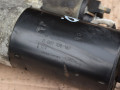 стартер Volvo V70 2 поколение 2001, 2.4 л., i, B 5244 S2, бензин, АКПП, универсал, передний привод, 0001108167 - фото №2
