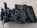 насос масляный BMW 5 серия F07/F10/F11 2011, 2.0 л., N47 D20 C, дизель, АКПП, седан, 9140300140, 7810823, 781082303 - фото №6