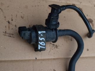 электромагнитный клапан Volvo S40 2 поколение 2005, 2.4 л., i, B 5244 S5, бензин, АКПП, седан, 8653642