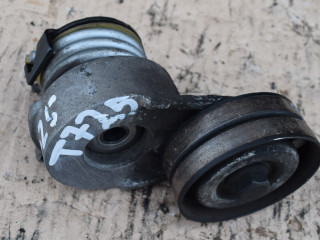 натяжитель Opel Meriva 1 поколение (A) 2003, 1.7 л., Y 17 DT, дизель, МКПП, 897184929