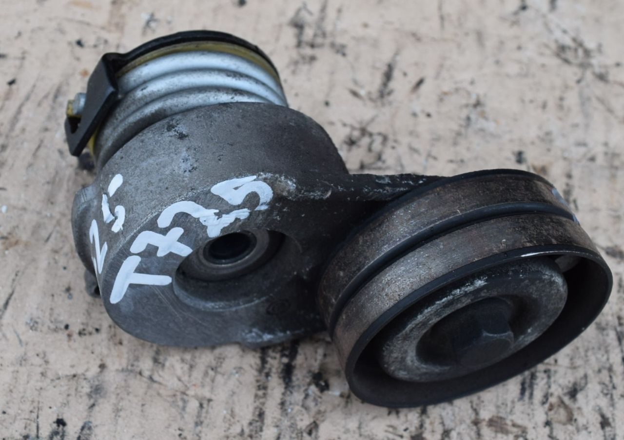 натяжитель Opel Meriva 1 поколение (A) 2003, 1.7 л., Y 17 DT, дизель, МКПП, 897184929 - фото №1