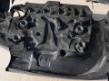 декоративная крышка двигателя Volvo XC70 2 поколение 2011, 2.4 л., D5, D 5244 T10, дизель, АКПП, универсал, полный подключаемый привод, 31319190 - фото №2
