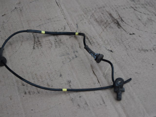 датчик ABS Volvo V70 2 поколение 2001, 2.4 л., i, B 5244 S2, бензин, АКПП, универсал, передний привод, 30773742