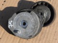 натяжитель Volvo XC70 2 поколение 2011, 2.4 л., D5, D 5244 T10, дизель, АКПП, универсал, полный подключаемый привод, 2FL74, TF155B - фото №2