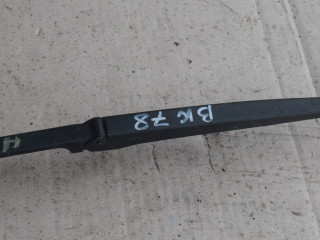 щеткодержатель (поводок стеклоочистителя, дворник) Audi A8 D2/4D [рестайлинг] 2001, 2.5 л., дизель, АКПП, 4D1955408K