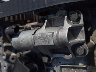 клапан фазорегулятора Volvo XC70 1 поколение 2002, 2.4 л., Ti, B 5244 T3, бензин, АКПП, универсал, полный подключаемый привод, 1275579, 31355829AA