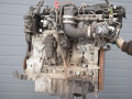 двигатель Volvo C70 2 поколение 2007, 2.4 л., D5, D 5244 T8, дизель, АКПП, передний привод, D5244T8 - фото №3
