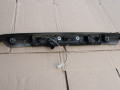 ручка открывания багажника Volvo V70 XC 1 поколение 1999, 2.4 л., Ti, B 5244 T, бензин, АКПП, универсал, полный подключаемый привод - фото №2