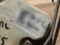 замок двери передней левой Nissan Almera Classic B10 2006, 1.6 л., i, QG16DE, бензин, МКПП, седан, передний привод, 8050395F0A, 7787031120 - фото №3