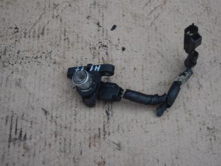 датчик коленвала Volvo XC70 2 поколение [рестайлинг] 2006, 2.4 л., D5, D 5244 T, дизель, АКПП, универсал, полный подключаемый привод, 30637803, 30713485