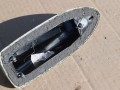 антенна Volvo V50 1 поколение [рестайлинг] 2010, 1.6 л., D 4164 T, дизель, МКПП, универсал, передний привод, 39850727 - фото №2