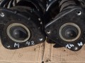 амортизатор передний Volvo V50 1 поколение [рестайлинг] 2010, 1.6 л., D 4164 T, дизель, МКПП, универсал, передний привод, 31277605, 31277606, 8N5118K001AAB, 8N5118045AAB - фото №2