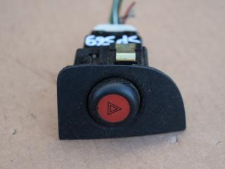 кнопка аварийной сигнализации Honda Civic 6 поколение (EJ/EK/EM) 1996, 1.4 л., бензин, 157911