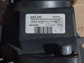 фара правая Volvo XC70 2 поколение 2002, 2.4 л., Ti, B 5244 T3, бензин, АКПП, универсал, полный подключаемый привод, 8693568 - фото №4