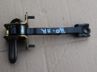 ограничитель открывания двери Volvo V70 2 поколение 2001, 2.4 л., i, B 5244 S2, бензин, АКПП, универсал, передний привод, 8650060