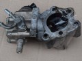 ТНВД Mazda CX-7 1 поколение 2007, 2.3 л., Ti, бензин, АКПП, передний привод - фото №2