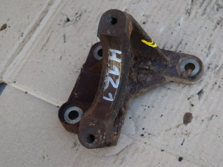 кронштейн полуоси Volvo C30 1 поколение 2007, 2.5 л., Ti, бензин, МКПП, серый, хетчбэк 3 дв., передний привод, 30711363