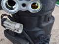 компрессор кондиционера Opel Meriva 1 поколение (A) 2003, 1.7 л., Y 17 DT, дизель, МКПП, 24421642 - фото №3
