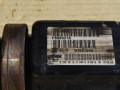 полуось передняя правая (приводной вал, ШРУС) Volvo XC70 1 поколение 2004, 2.4 л., D5, D 5244 T, дизель, АКПП, универсал, полный подключаемый привод, 8689218, P8689218 - фото №3