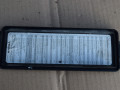 корпус салонного фильтра Volvo V70 XC 1 поколение 1999, 2.4 л., Ti, B 5244 T, бензин, АКПП, универсал, полный подключаемый привод, 3515984 - фото №2