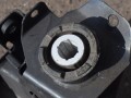 балка подвески передняя (подрамник) Volvo XC70 2 поколение 2011, 2.4 л., D5, D 5244 T10, дизель, АКПП, универсал, полный подключаемый привод, G9N5000T033A - фото №4