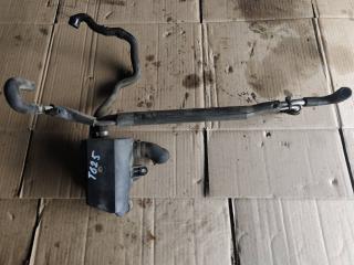 маслоотделитель (сапун) Volvo V70 1 поколение 2000, 2.4 л., i, B 5244 S2, бензин, МКПП, седан, 1271988