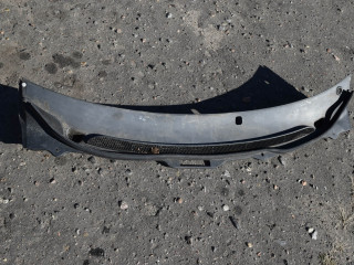 дождевик Volvo XC70 1 поколение 2002, 2.4 л., Ti, B 5244 T3, бензин, АКПП, универсал, полный подключаемый привод, 9190000