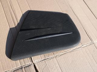 сетка на динамик Volvo S60 1 поколение 2002, 2.4 л., D5, D 5244 T, дизель, АКПП, седан, передний привод, 9182936