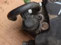 ТНВД Volvo S60 1 поколение [рестайлинг] 2007, 2.4 л., D5, D 5244 T4, дизель, МКПП, седан, передний привод, 0445010111, 0928400573 - фото №3