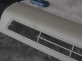 обшивка багажника Volvo XC70 1 поколение 2002, 2.4 л., Ti, B 5244 T3, бензин, АКПП, универсал, полный подключаемый привод - фото №2