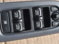 блок управления стеклоподъемниками Volvo V50 1 поколение [рестайлинг] 2010, 1.6 л., D 4164 T, дизель, МКПП, универсал, передний привод, 31295120AA, 31295120 - фото №2