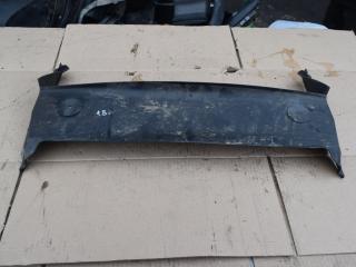 воздухозаборник Volvo V70 2 поколение 2003, 2.4 л., Ti, B 5244 T3, бензин, МКПП, универсал, передний привод, 9151897