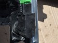 накладка на торпедо (консоль) Volvo XC60 1 поколение 2010, 2.4 л., D5, D 5244 T14, дизель, МКПП, белый, передний привод, 30782903, 6G9N19C734AC, 9123068, 8630302, 30791765 - фото №5