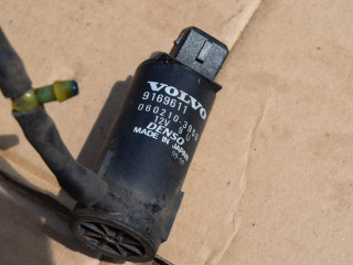 насос (моторчик) омывателя стекла Volvo XC70 2 поколение 2002, 2.5 л., Ti, B 5254 T2, бензин, МКПП, универсал, полный подключаемый привод, 9169611