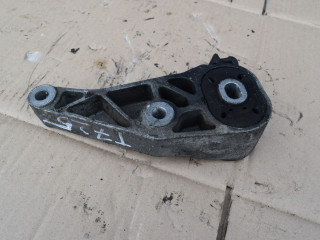 подушка крепления КПП Opel Meriva 1 поколение (A) 2003, 1.7 л., Y 17 DT, дизель, МКПП, 468646740