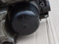 масляный поддон Volvo XC70 1 поколение 2002, 2.4 л., Ti, B 5244 T3, бензин, АКПП, универсал, полный подключаемый привод, 1275868A - фото №3