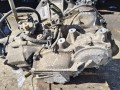 КПП автоматическая (АКПП) Saab 9-5 1 поколение [рестайлинг] 2002, 2.3 л., Ti, бензин, АКПП, передний привод, 5551SN, 5441324 - фото №2