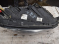 фара правая Mercedes-Benz S-Класс W222/C217/A217 2015, бензин, АКПП, седан, A2229060802 - фото №3